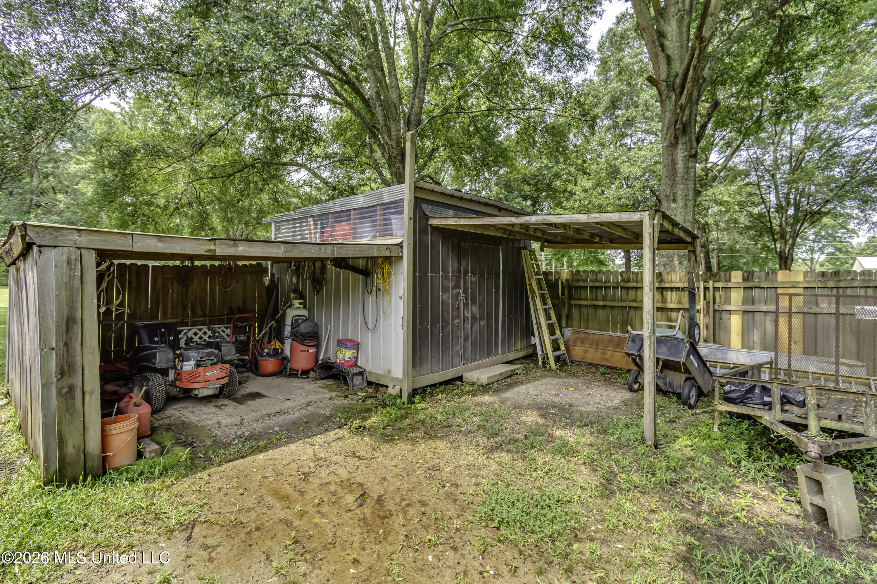 180 Mount Repose Property Photo 11
