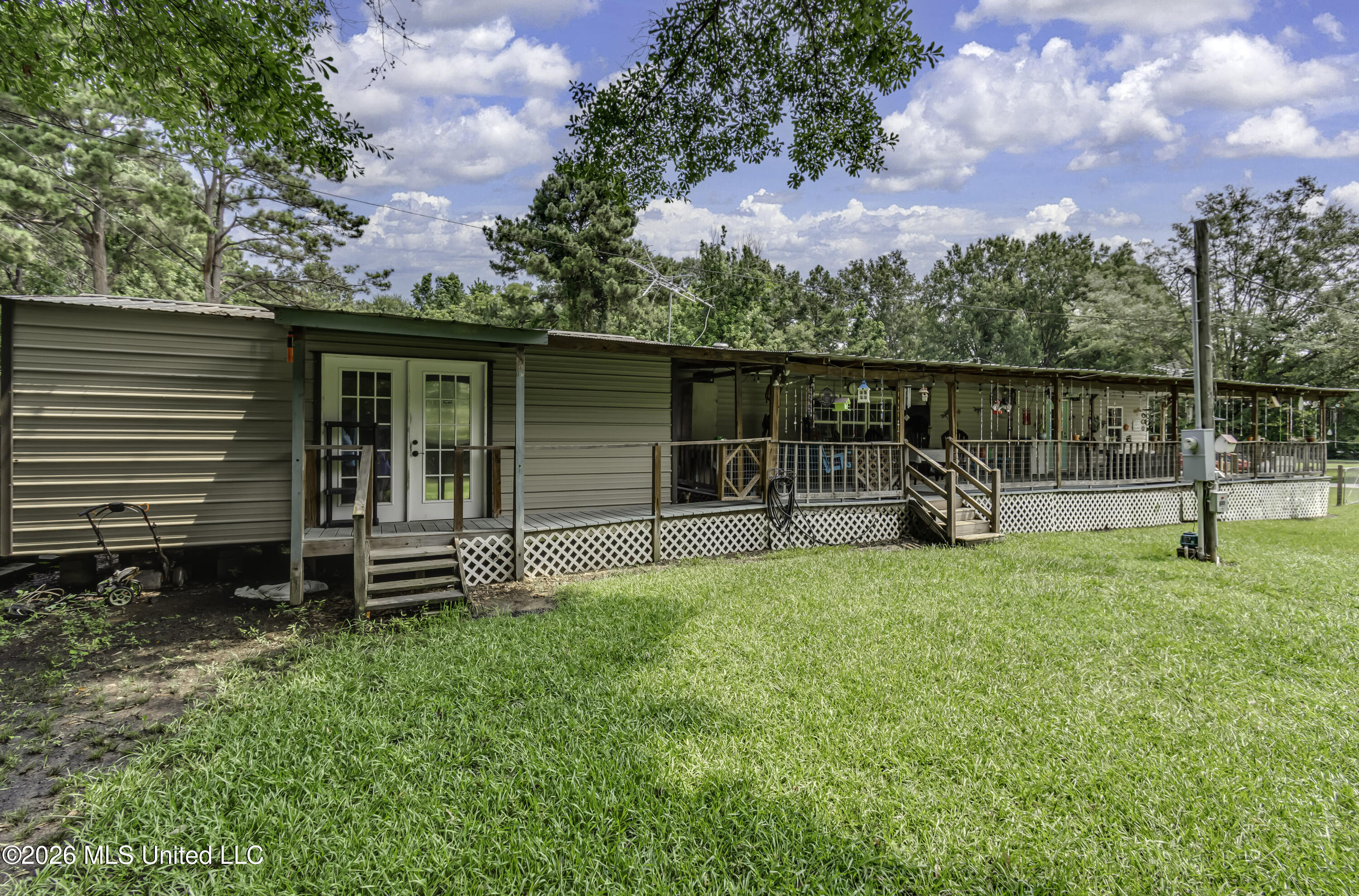 180 Mount Repose Property Photo 12
