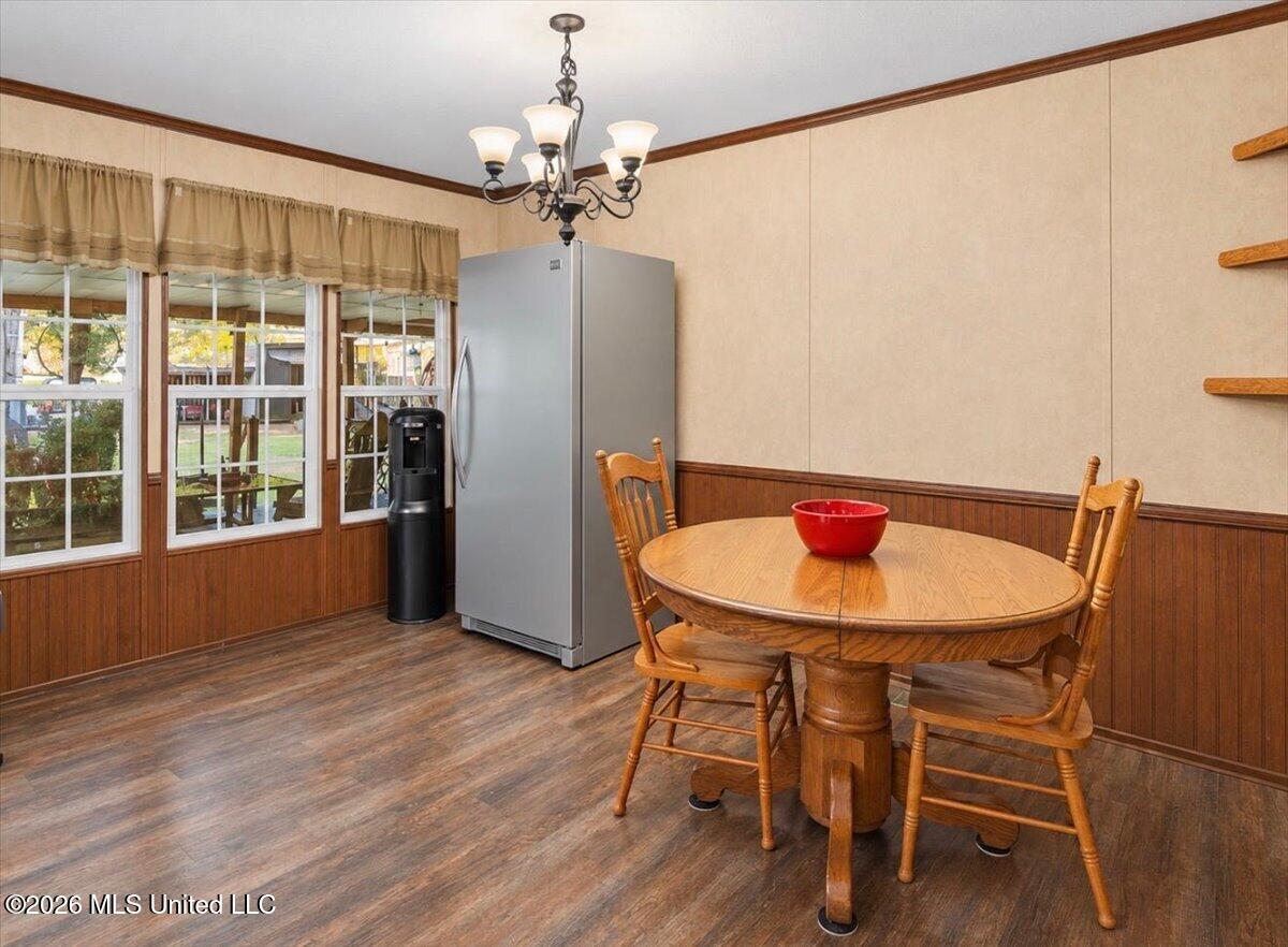 180 Mount Repose Property Photo 12