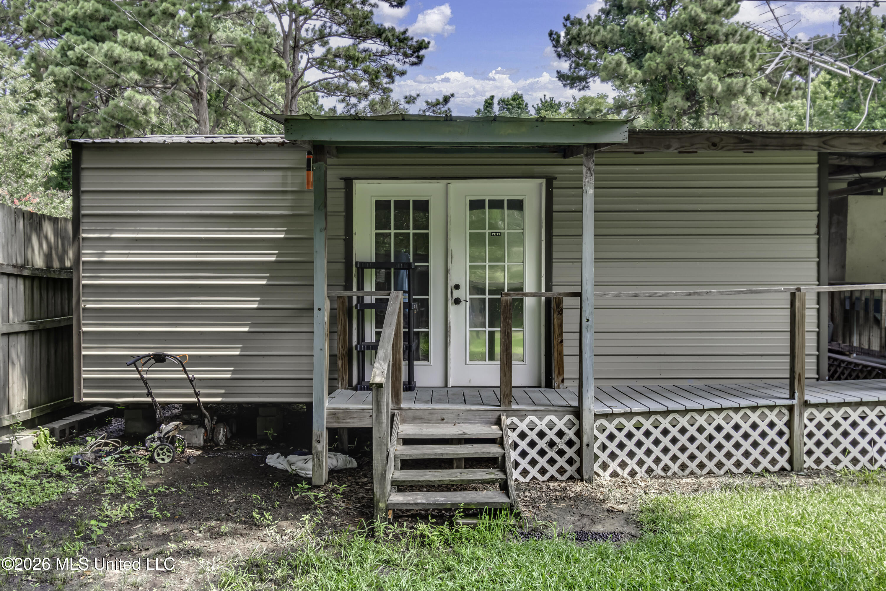 180 Mount Repose Property Photo 13