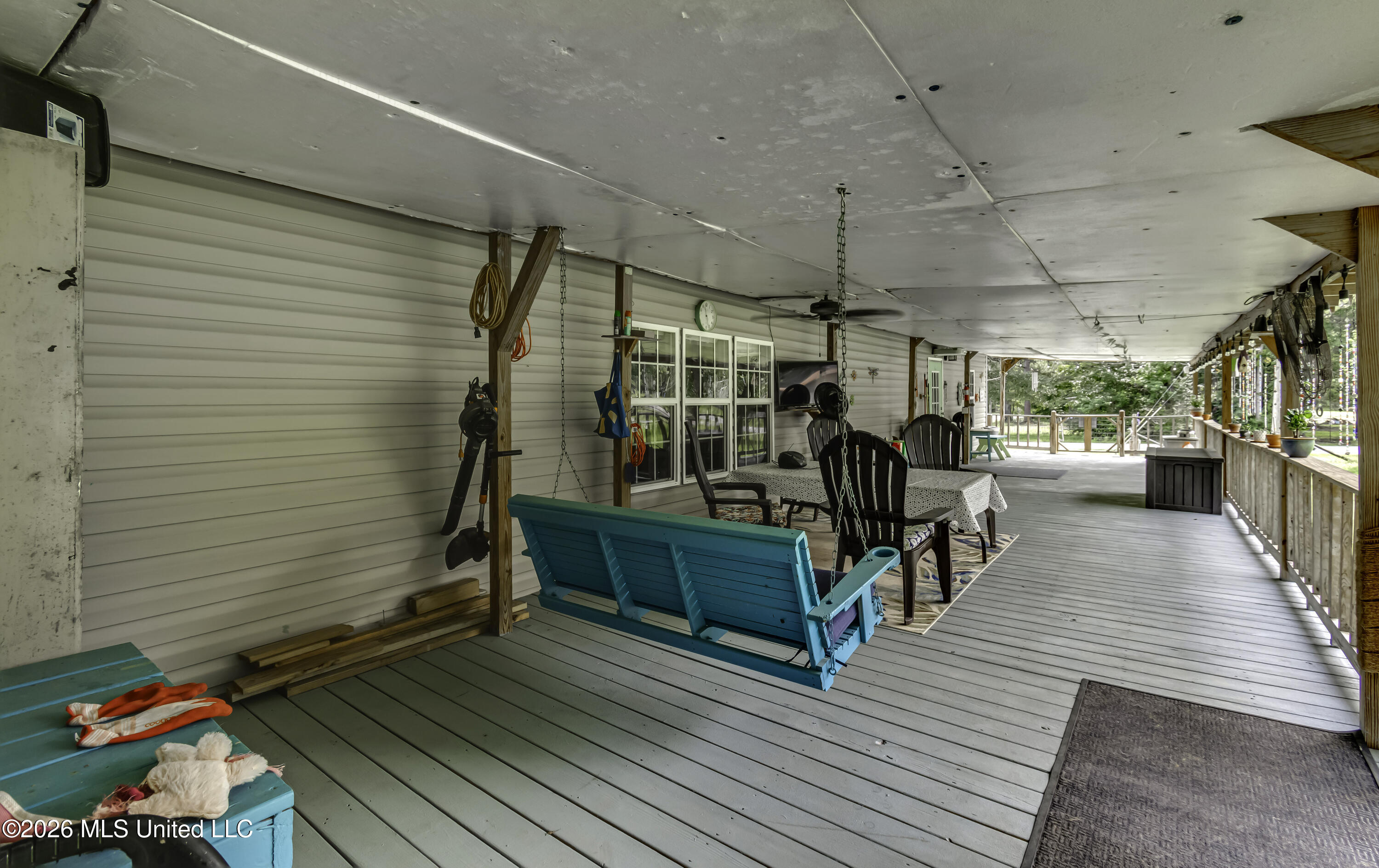 180 Mount Repose Property Photo 14