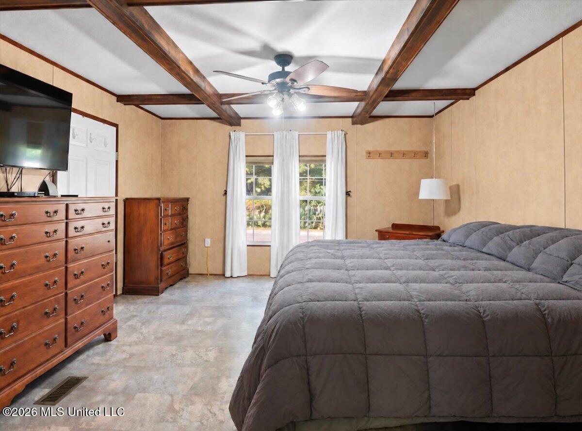 180 Mount Repose Property Photo 14