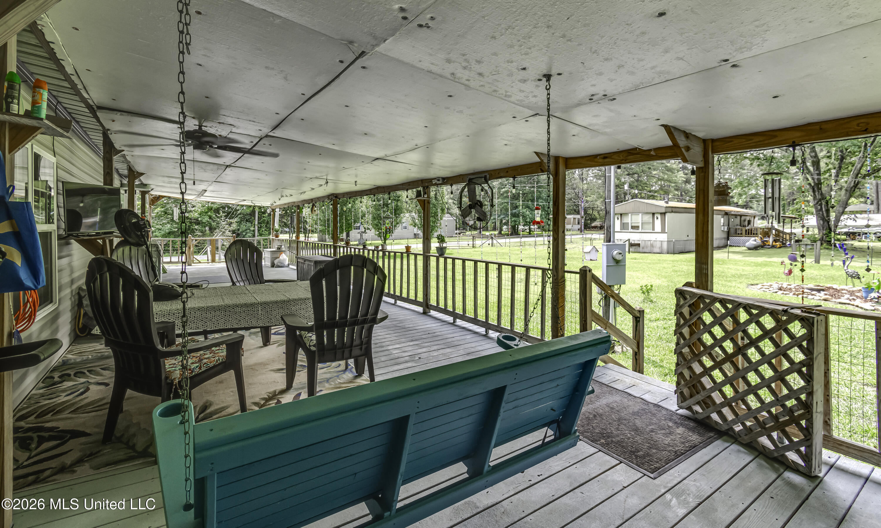 180 Mount Repose Property Photo 15