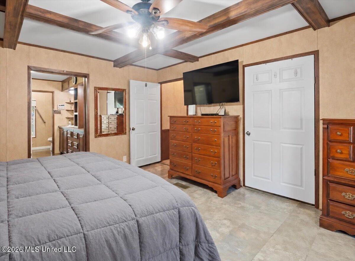 180 Mount Repose Property Photo 15