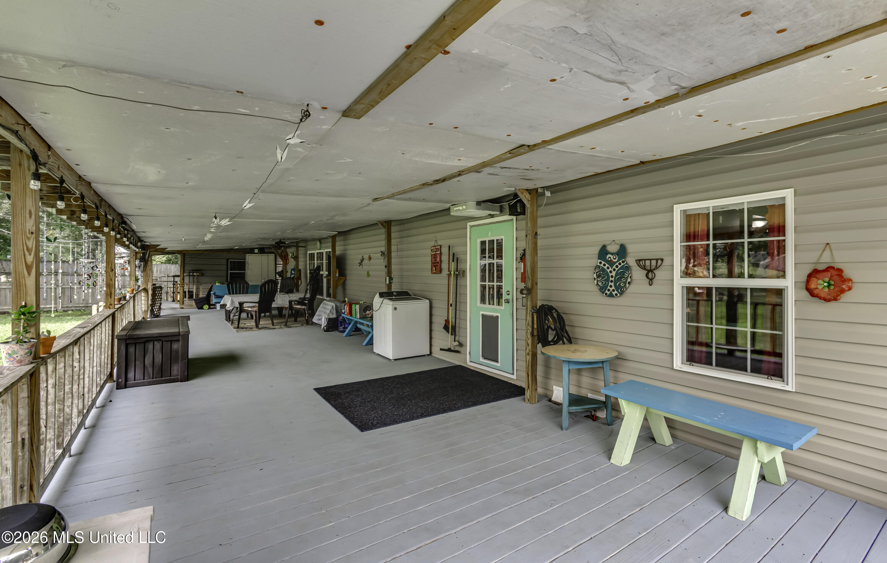180 Mount Repose Property Photo 16