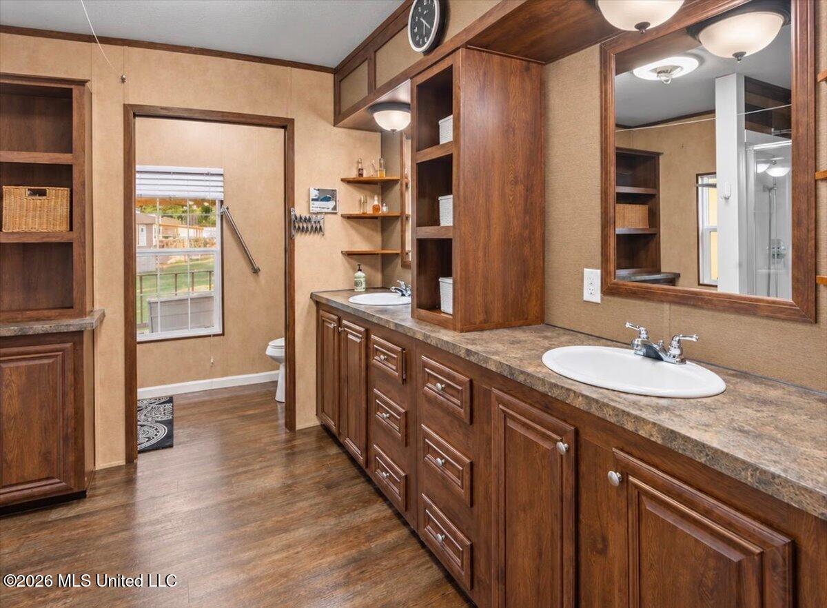180 Mount Repose Property Photo 16