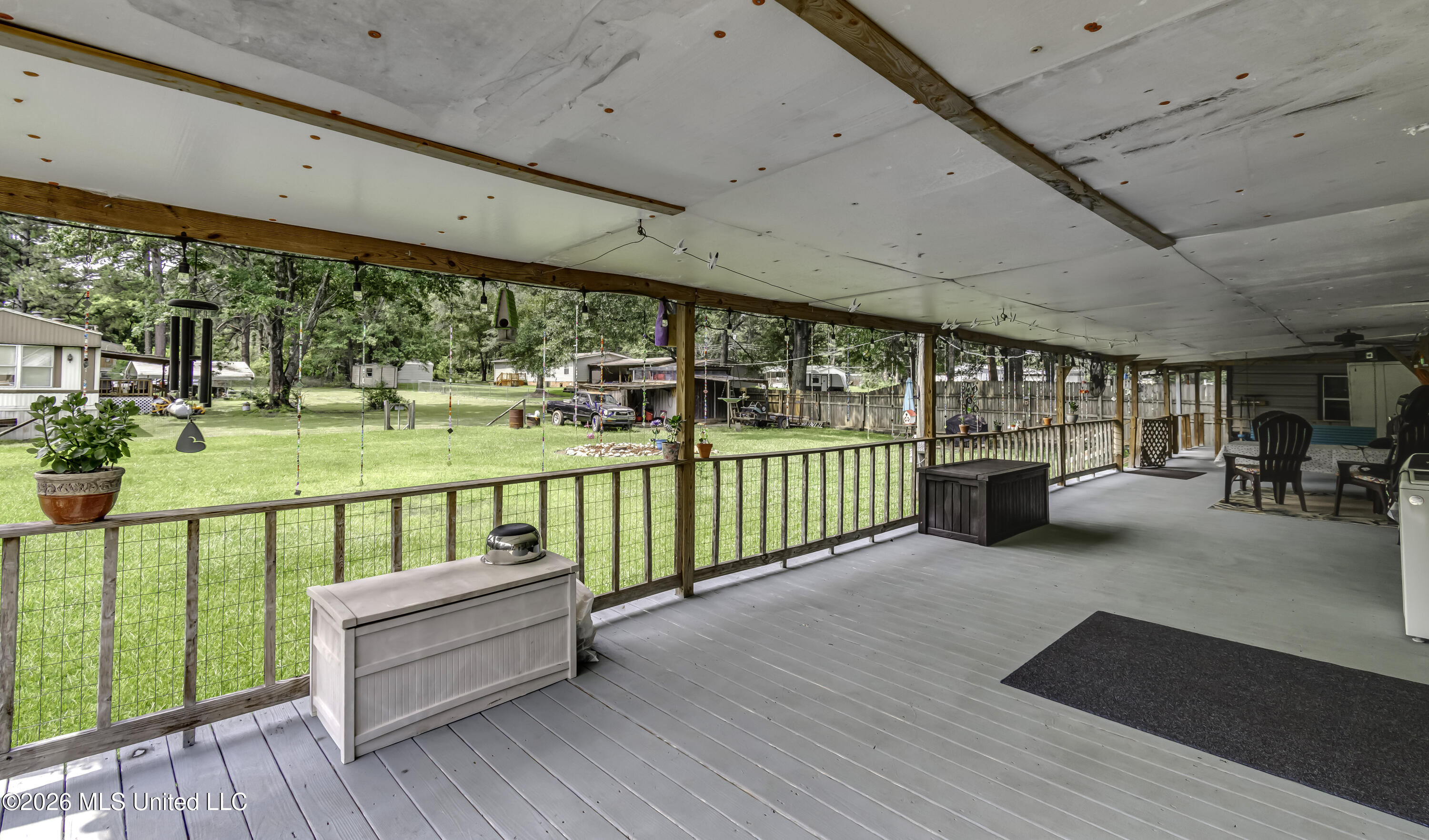 180 Mount Repose Property Photo 17