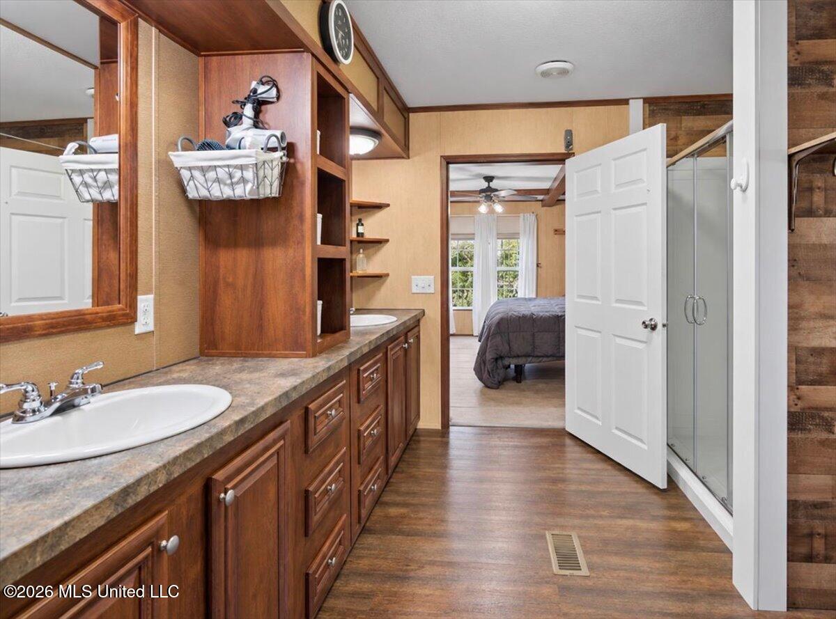 180 Mount Repose Property Photo 17