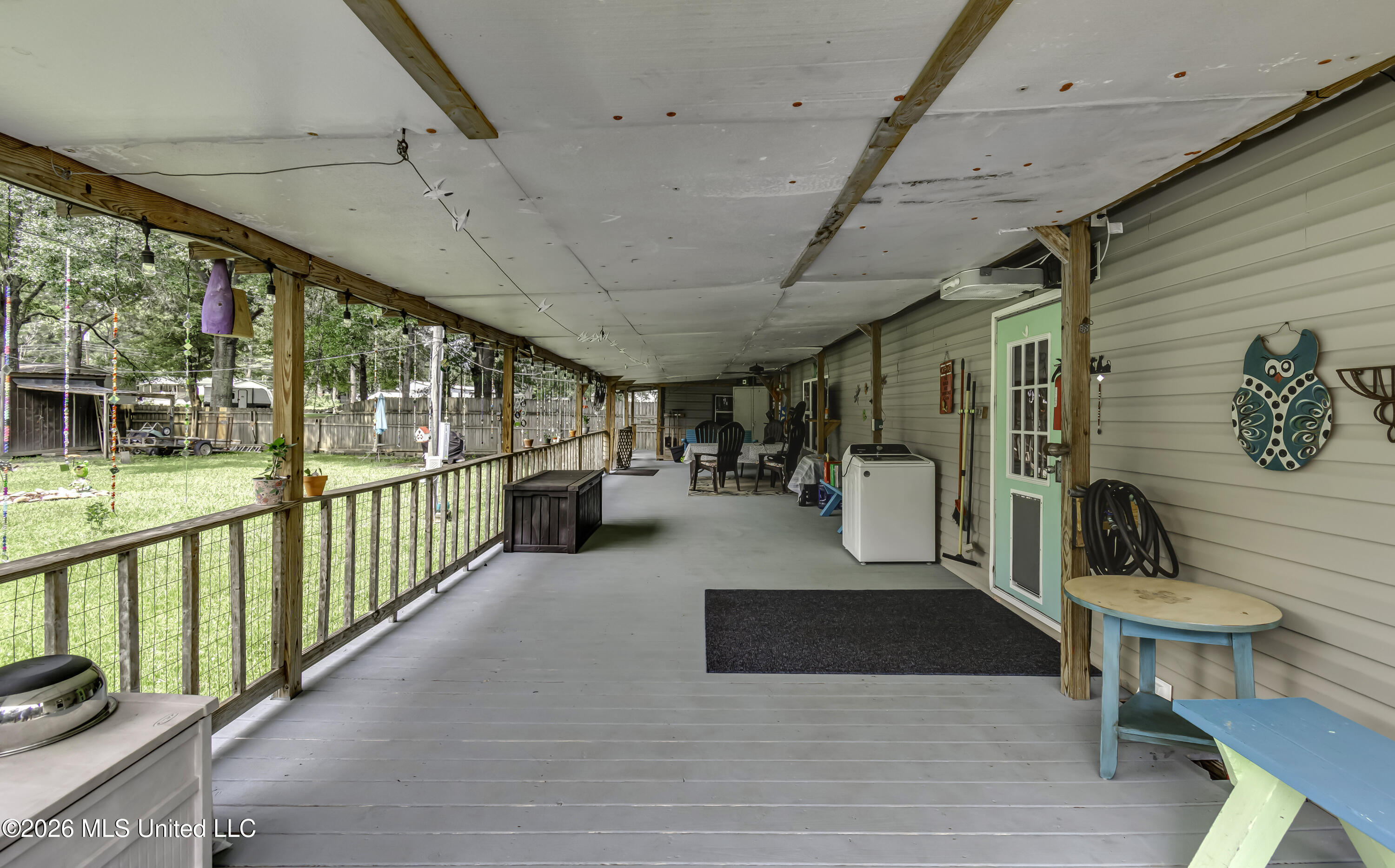 180 Mount Repose Property Photo 18
