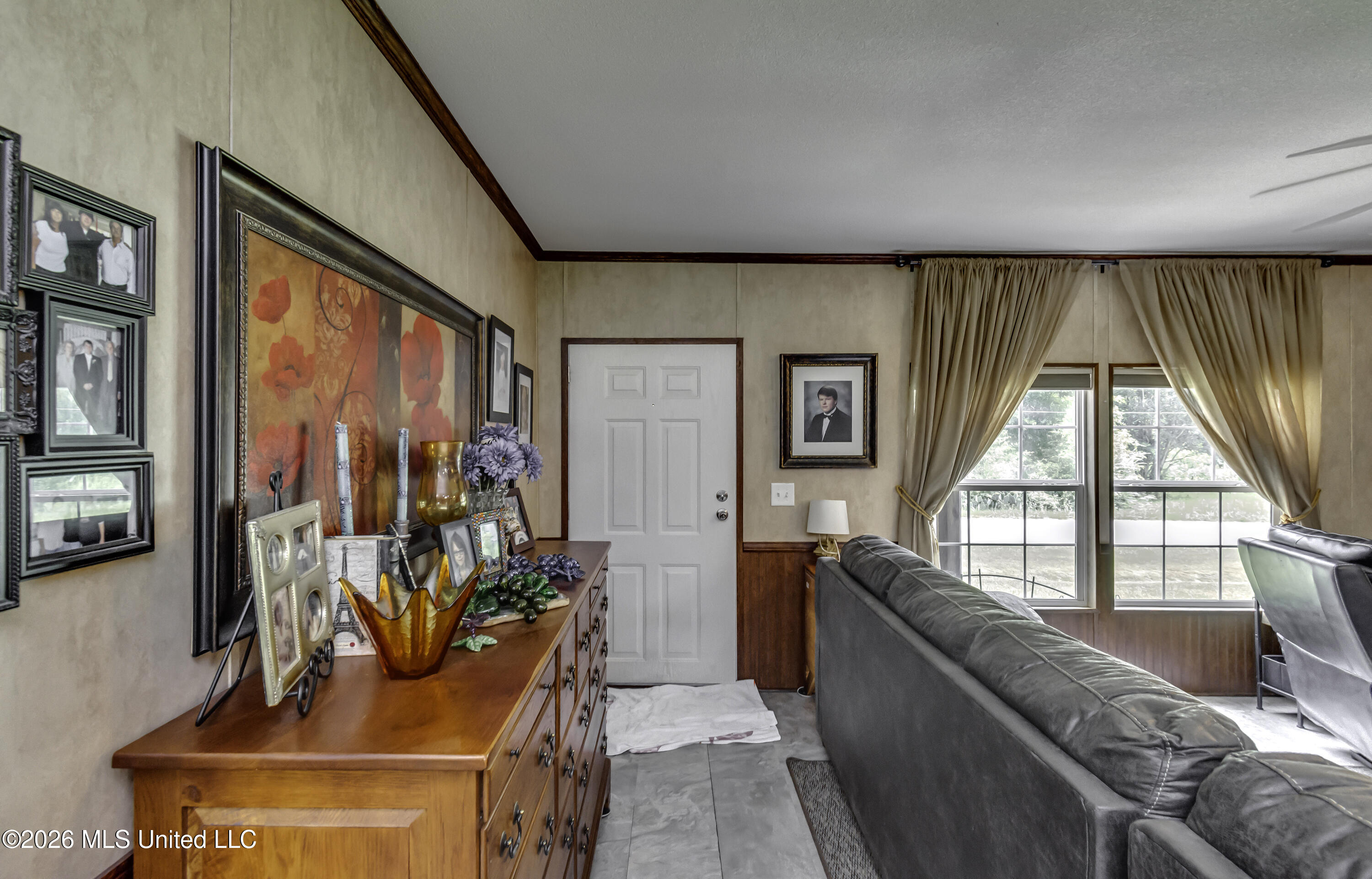 180 Mount Repose Property Photo 19