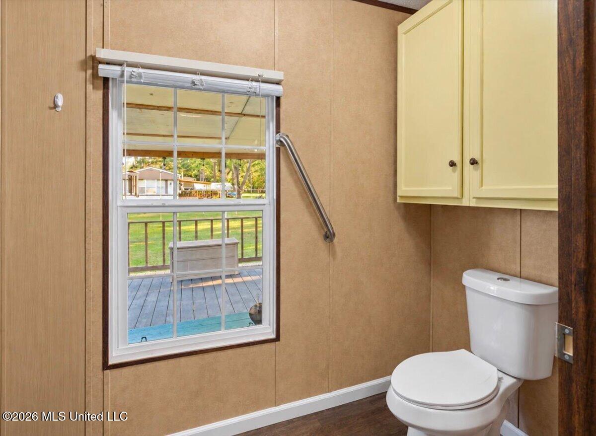 180 Mount Repose Property Photo 19