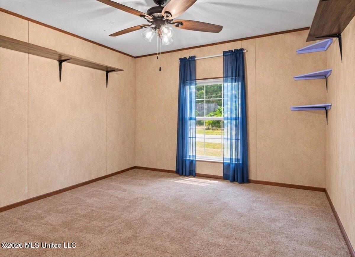 180 Mount Repose Property Photo 20