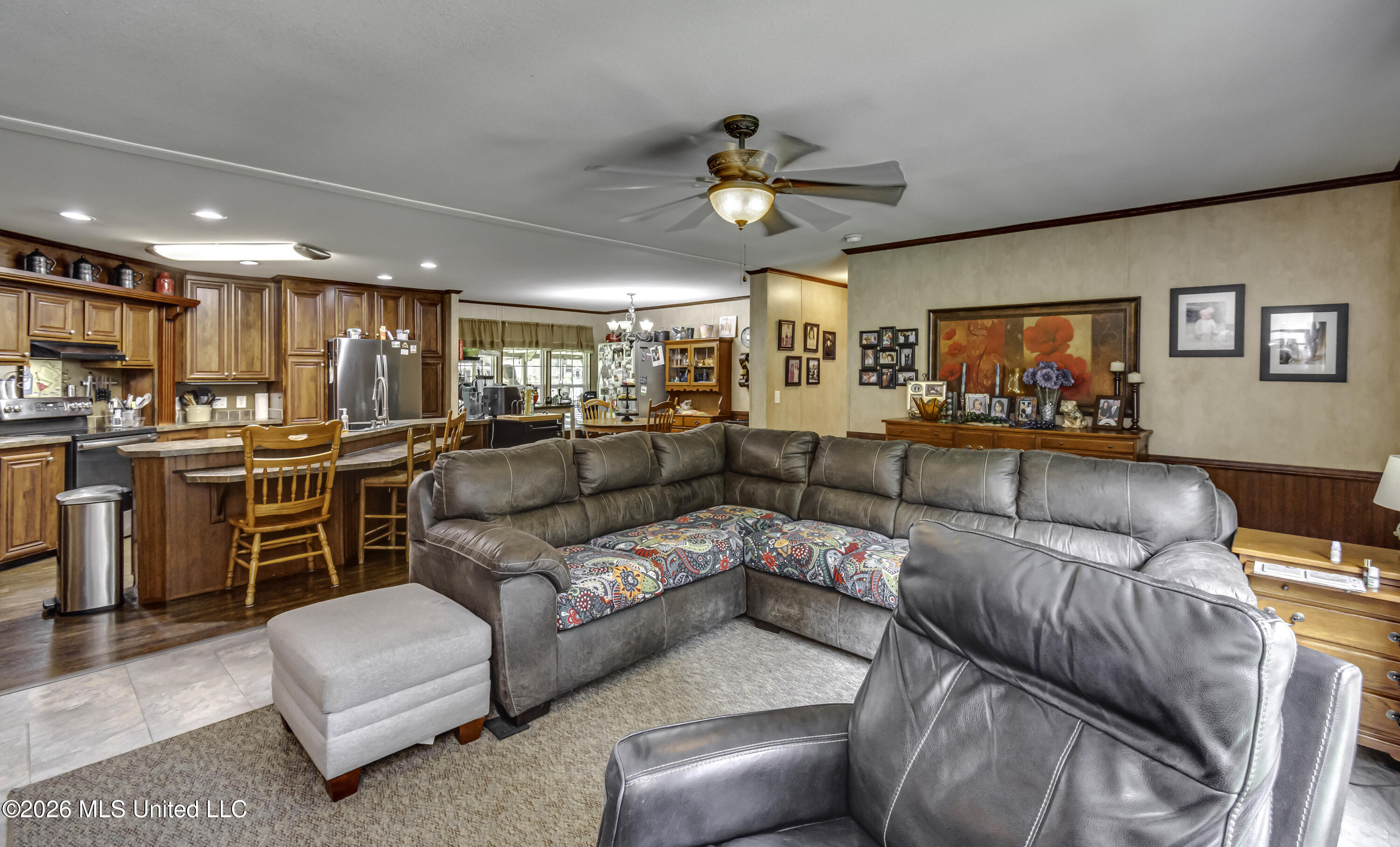 180 Mount Repose Property Photo 22