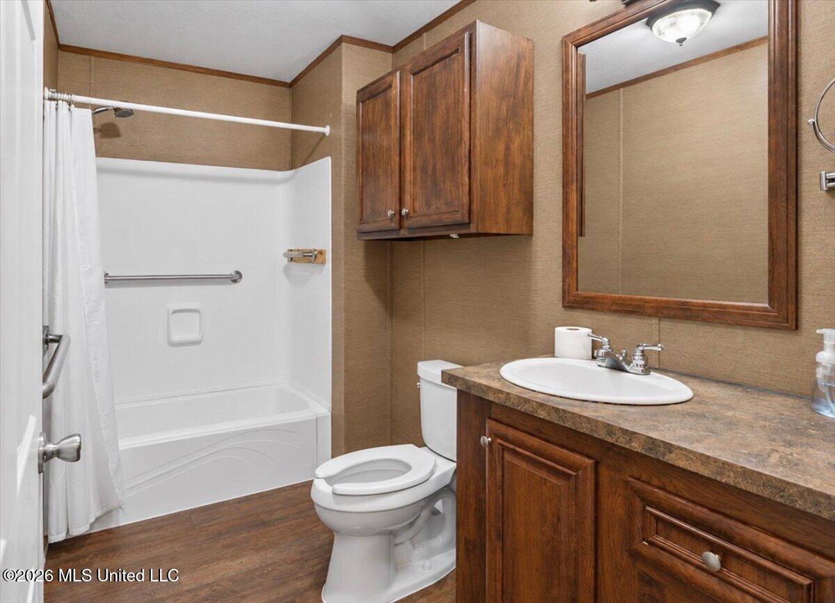 180 Mount Repose Property Photo 22