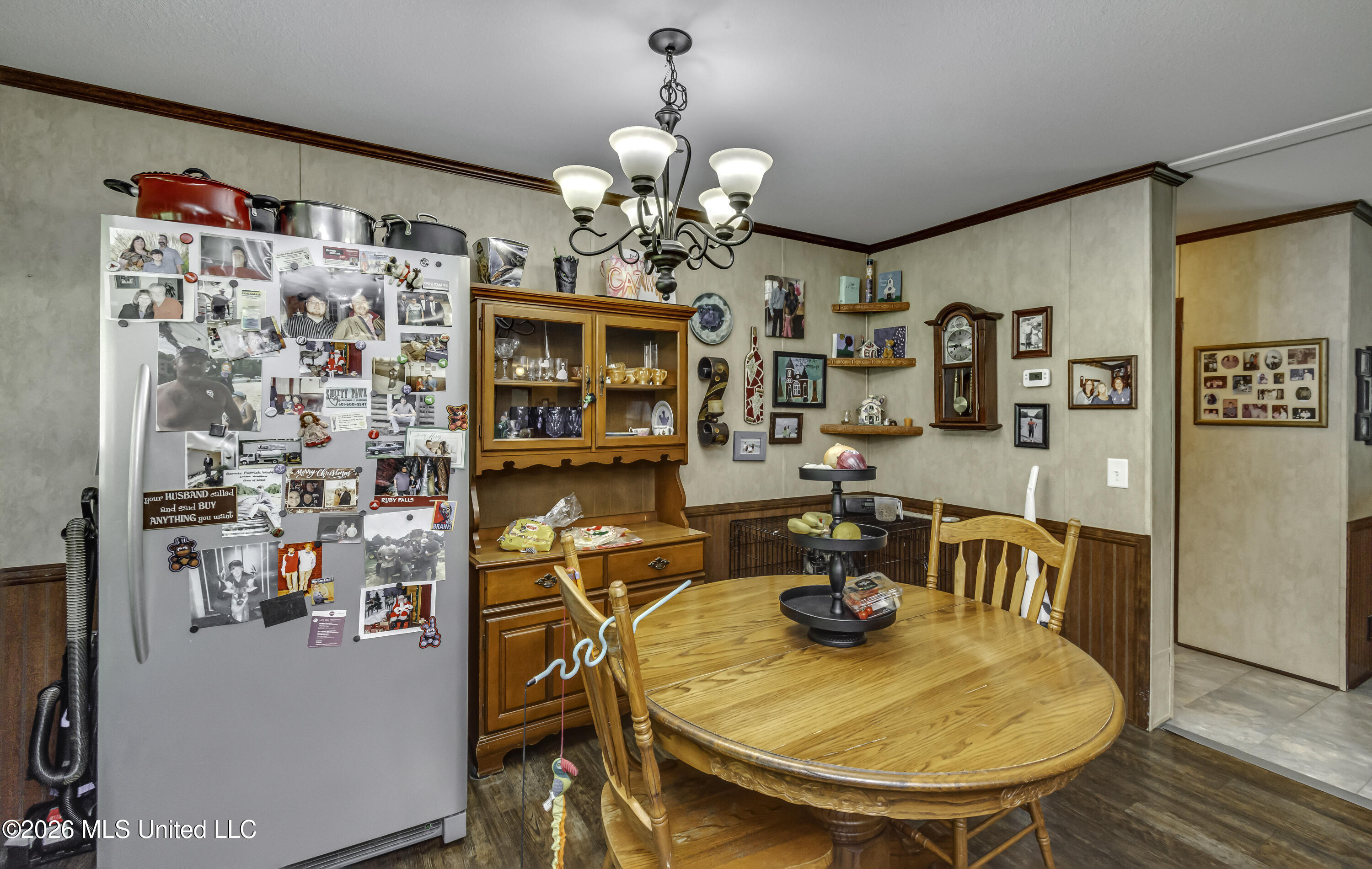 180 Mount Repose Property Photo 24