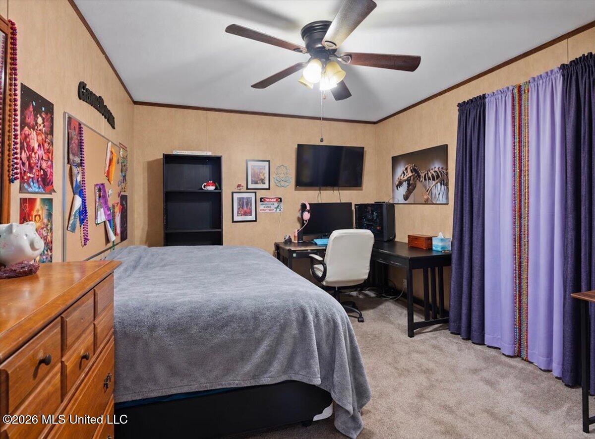 180 Mount Repose Property Photo 24