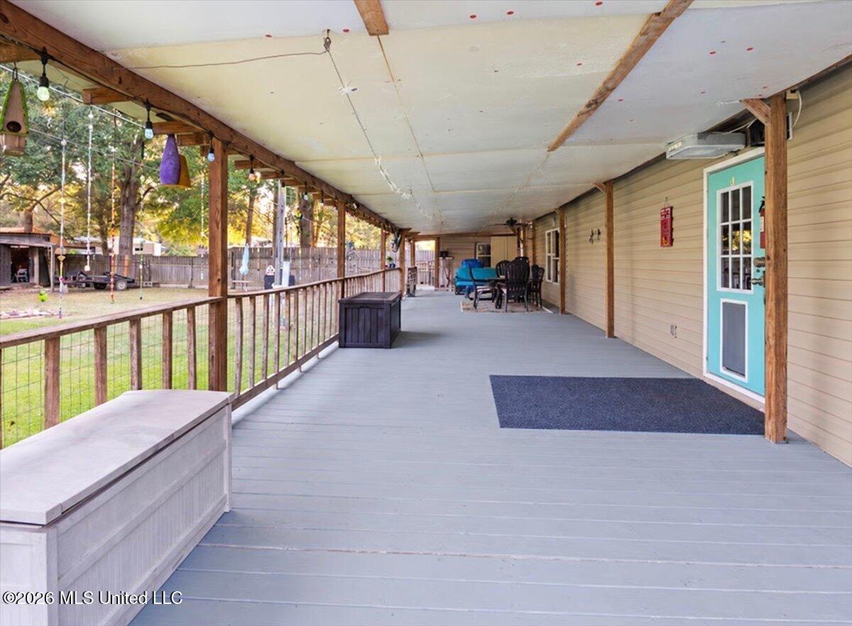 180 Mount Repose Property Photo 26
