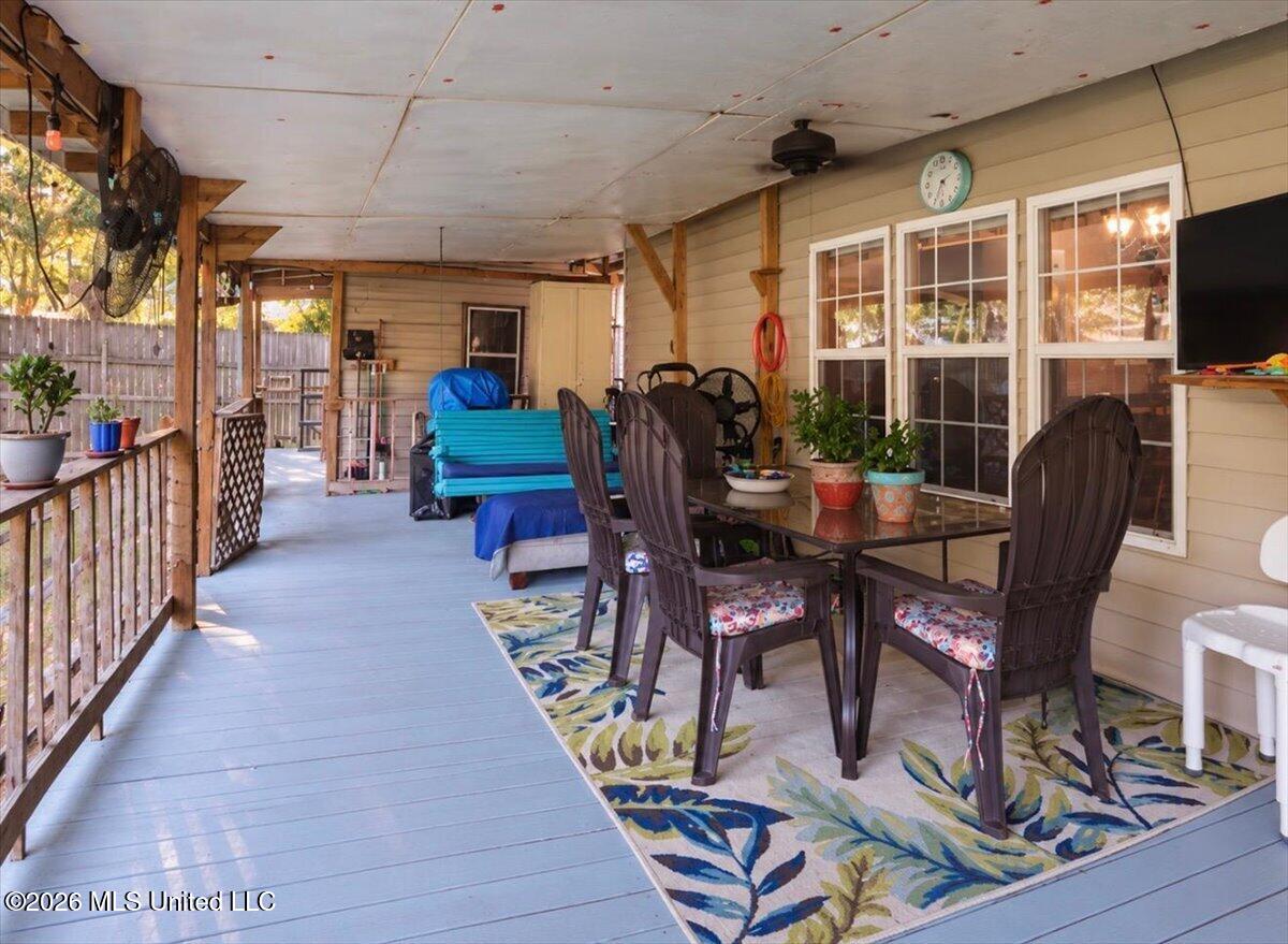 180 Mount Repose Property Photo 27