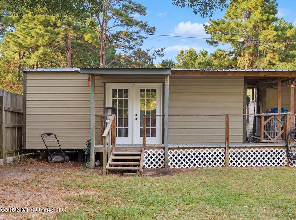 180 Mount Repose Property Photo 28
