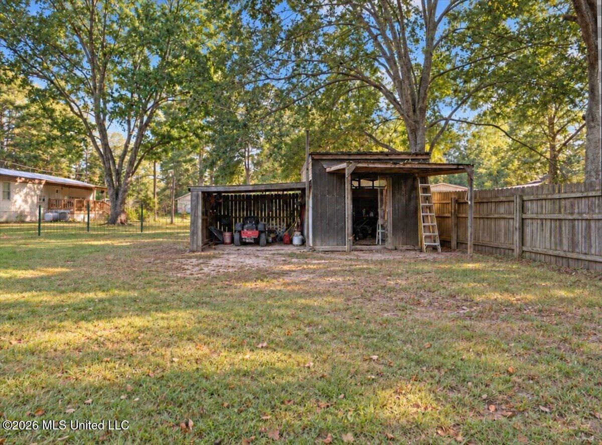 180 Mount Repose Property Photo 29