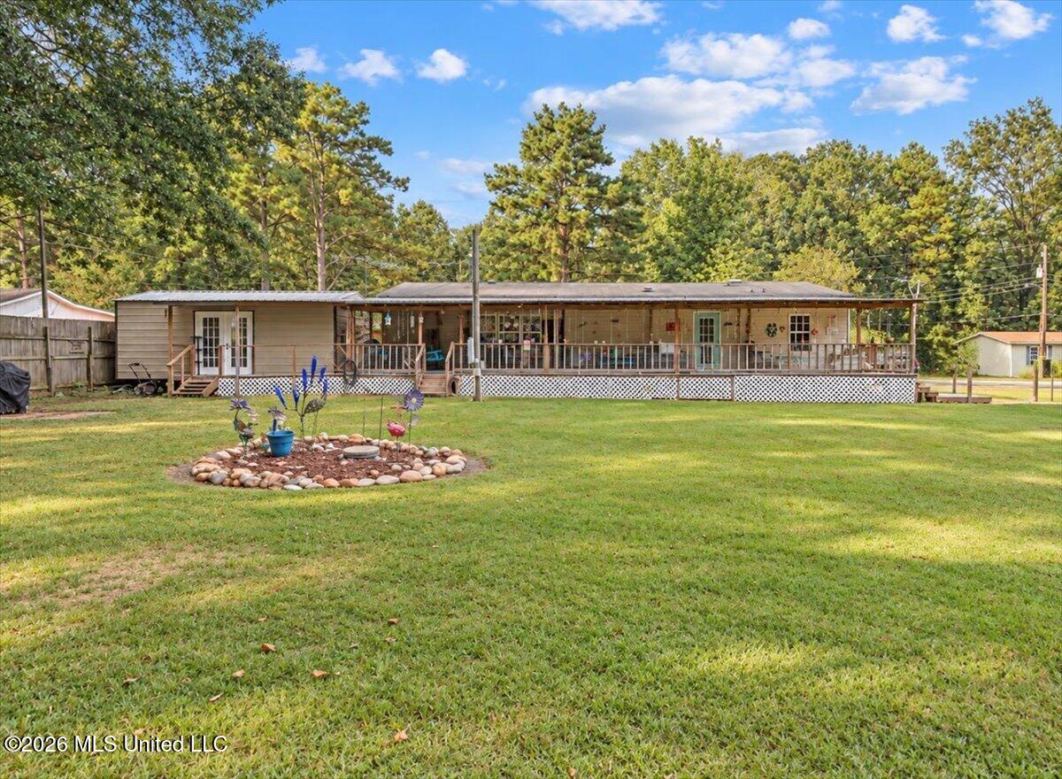 180 Mount Repose Property Photo 31