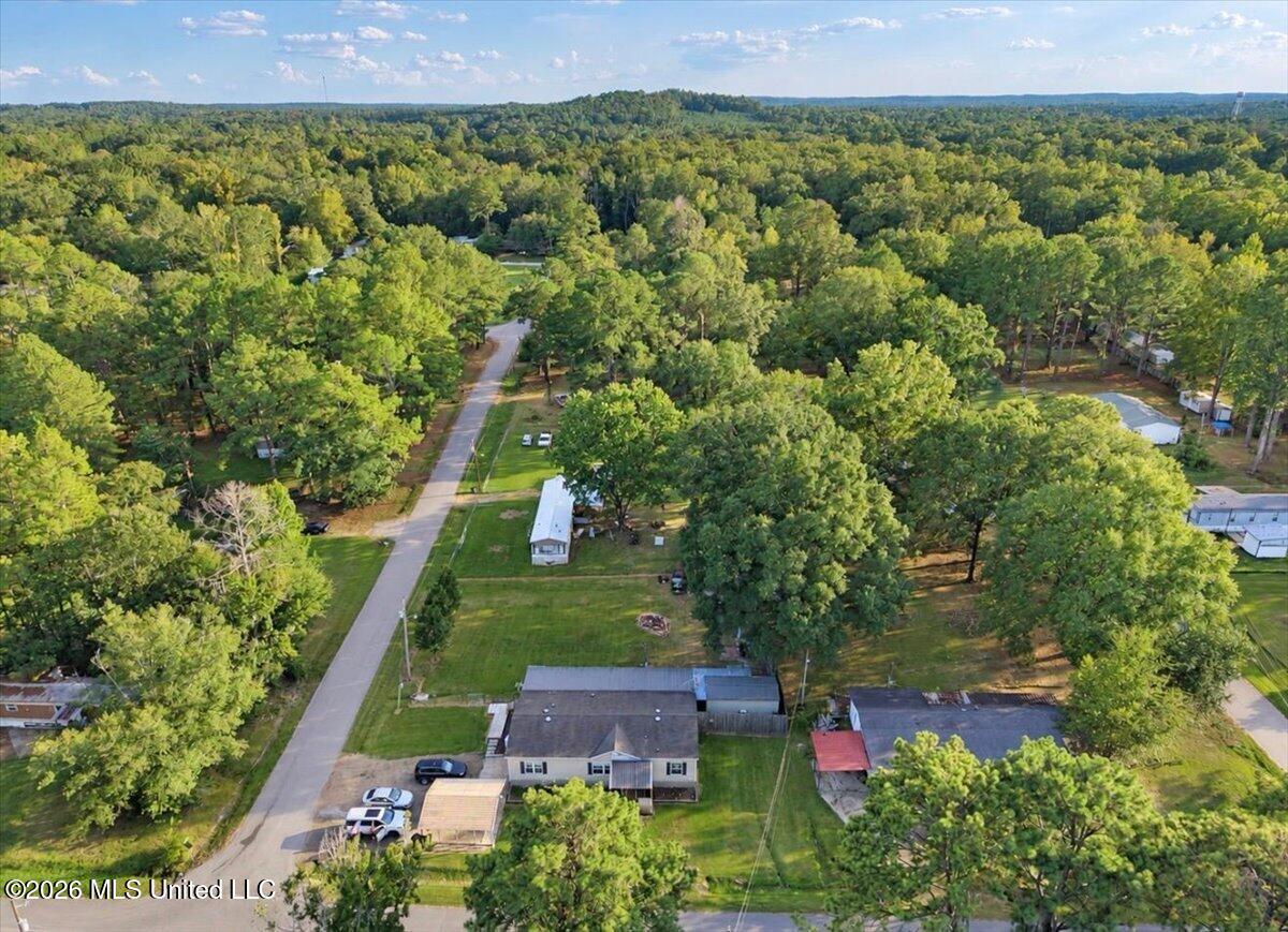 180 Mount Repose Property Photo 38