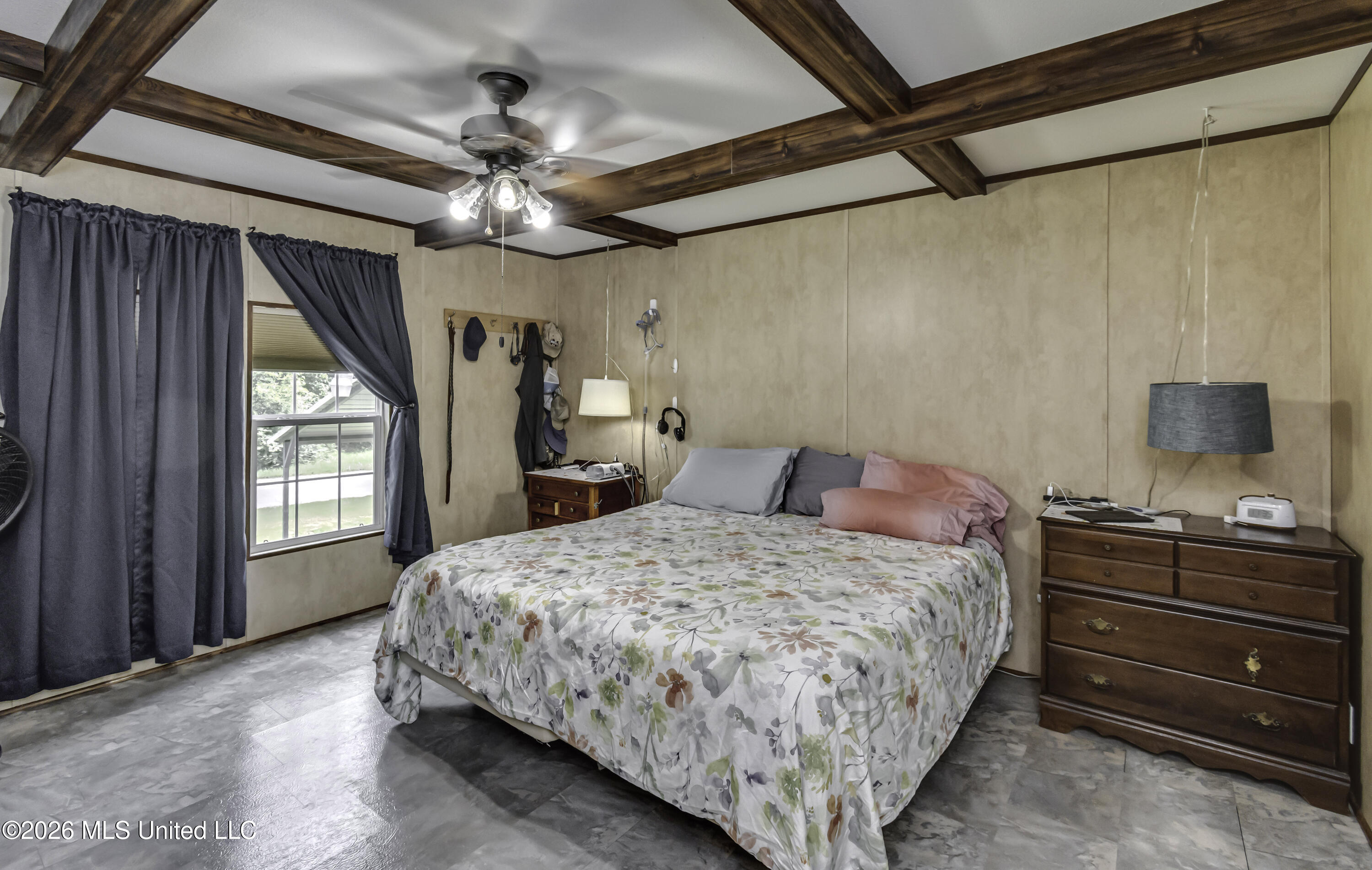 180 Mount Repose Property Photo 42