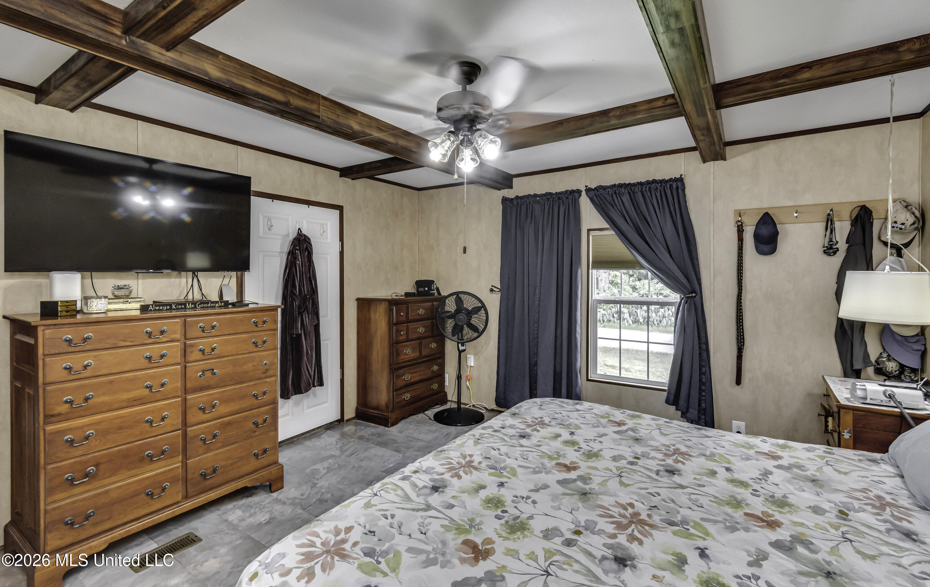 180 Mount Repose Property Photo 43