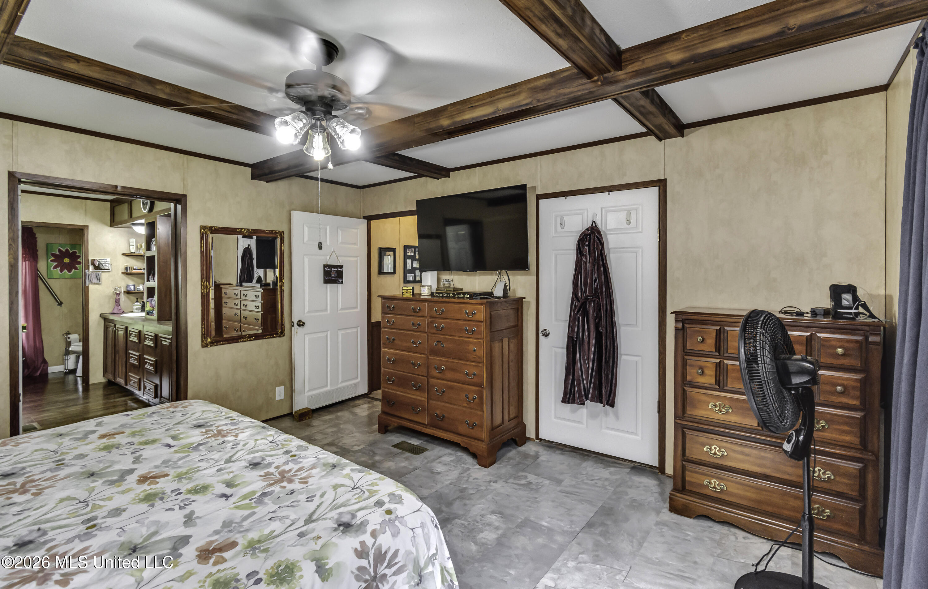 180 Mount Repose Property Photo 45