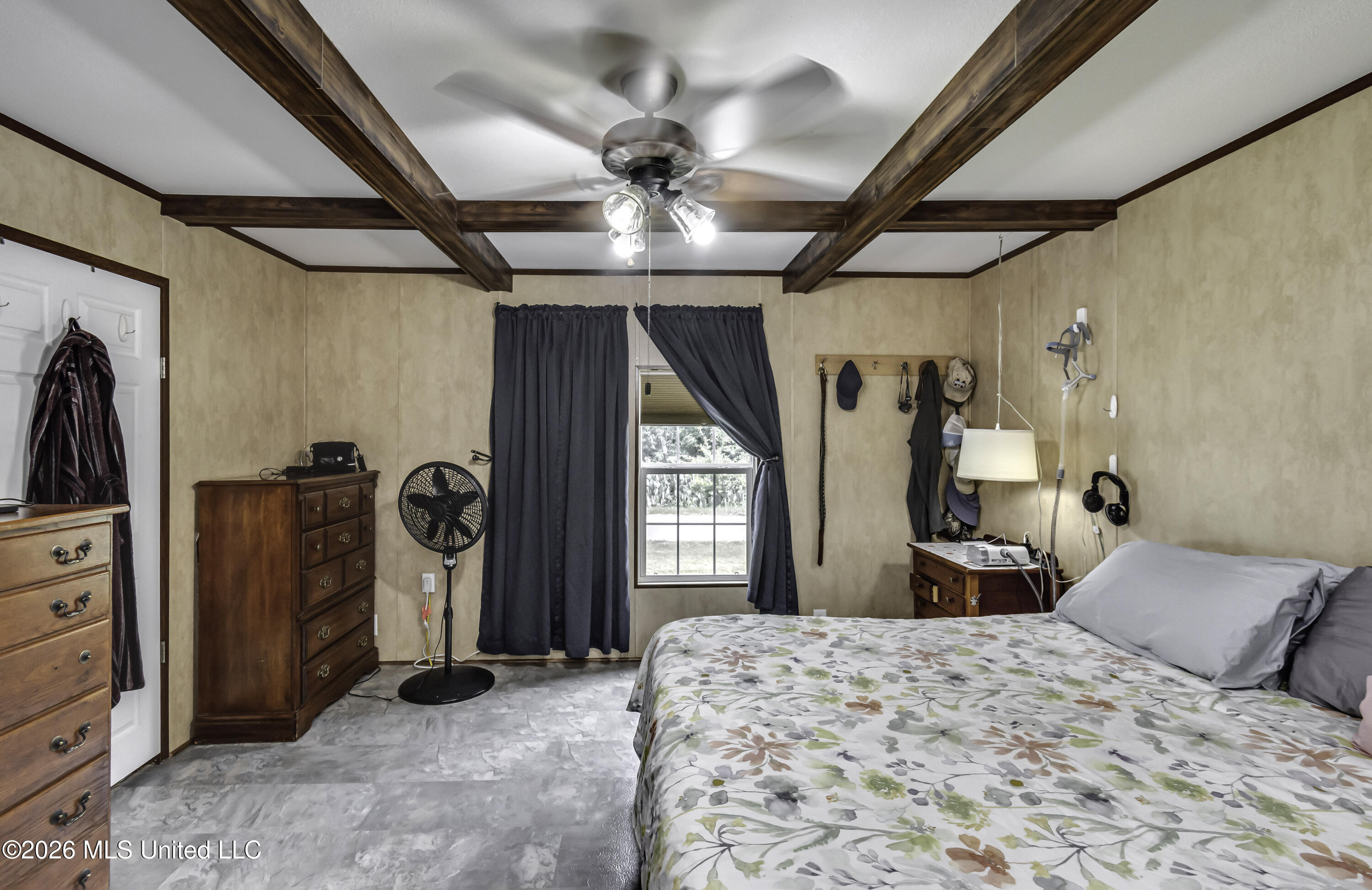 180 Mount Repose Property Photo 46