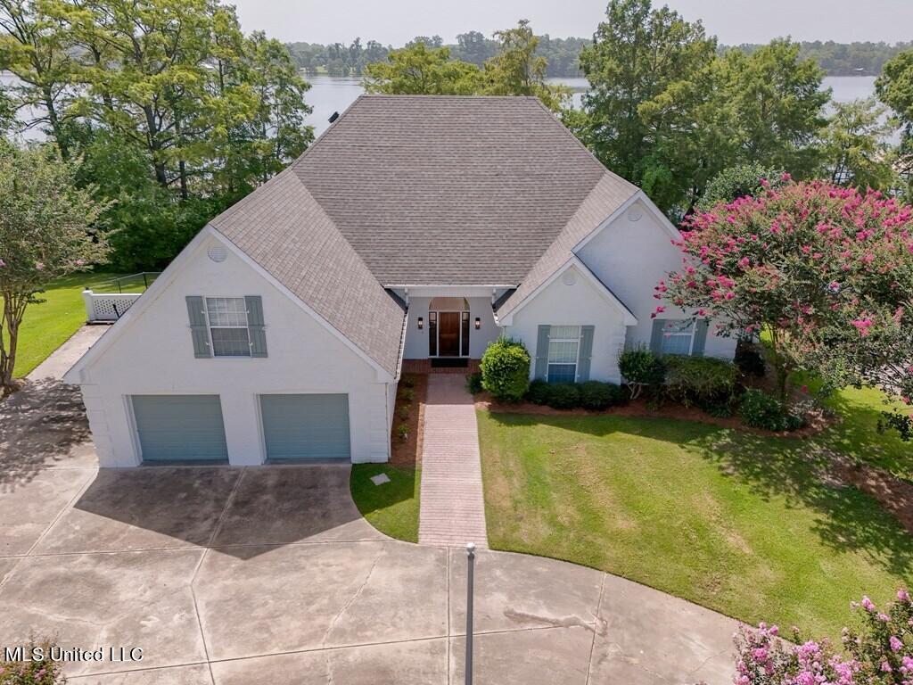 164 Fox Run Road Property Photo 4