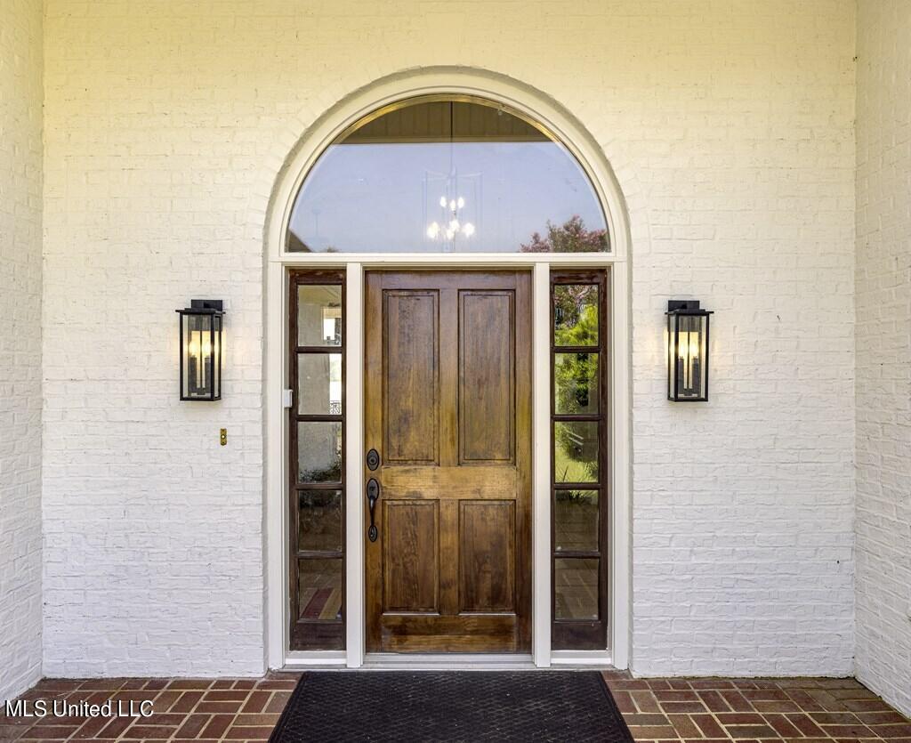 164 Fox Run Road Property Photo 6