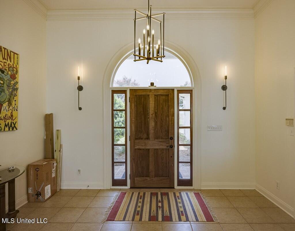 164 Fox Run Road Property Photo 7