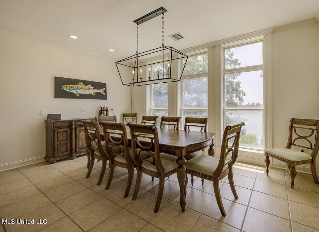 164 Fox Run Road Property Photo 12