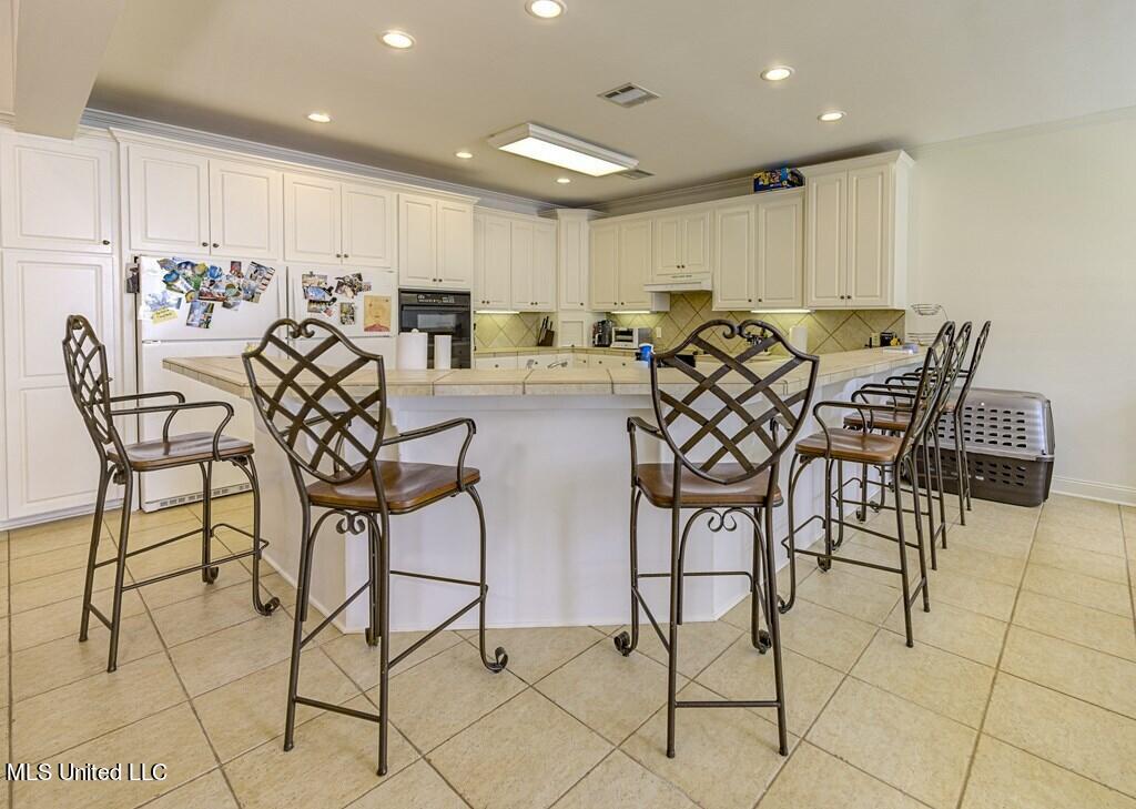 164 Fox Run Road Property Photo 13