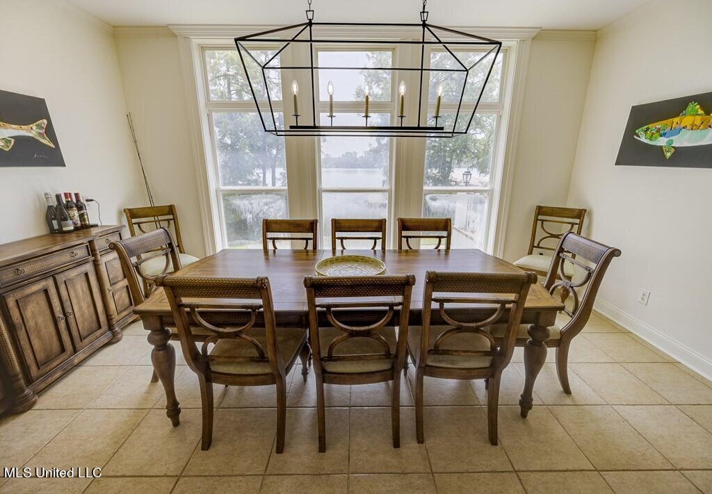 164 Fox Run Road Property Photo 15