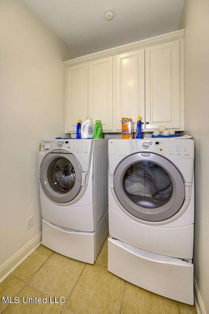 164 Fox Run Road Property Photo 16