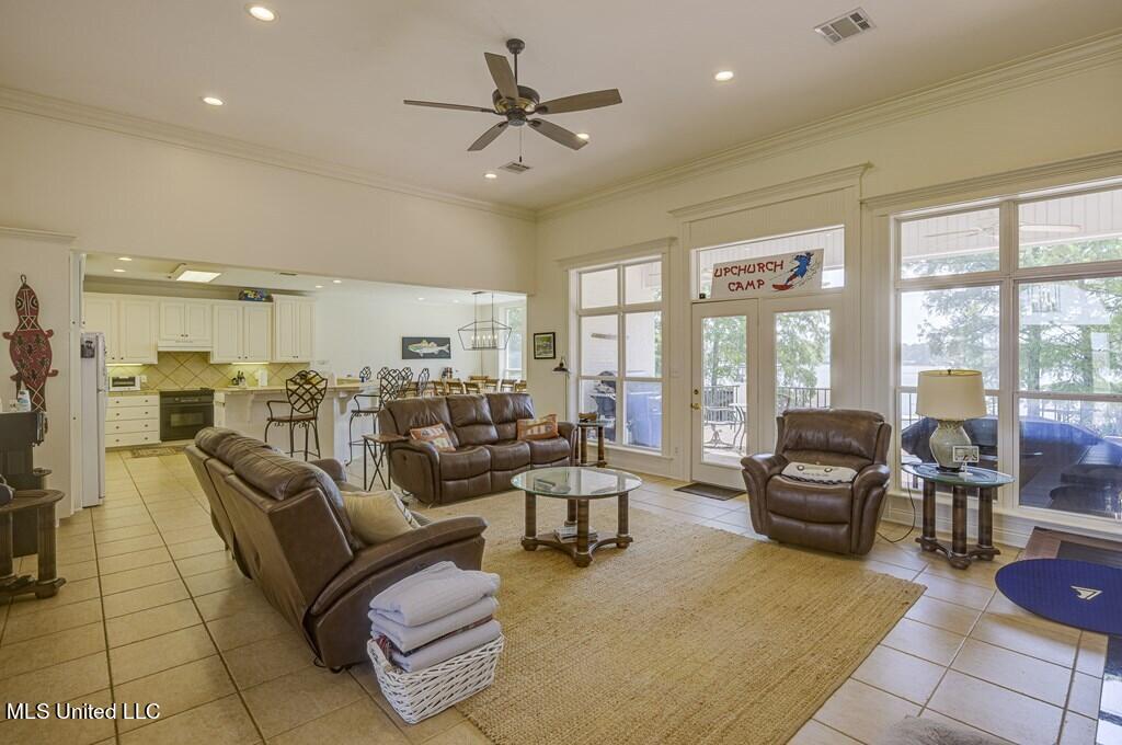 164 Fox Run Road Property Photo 17