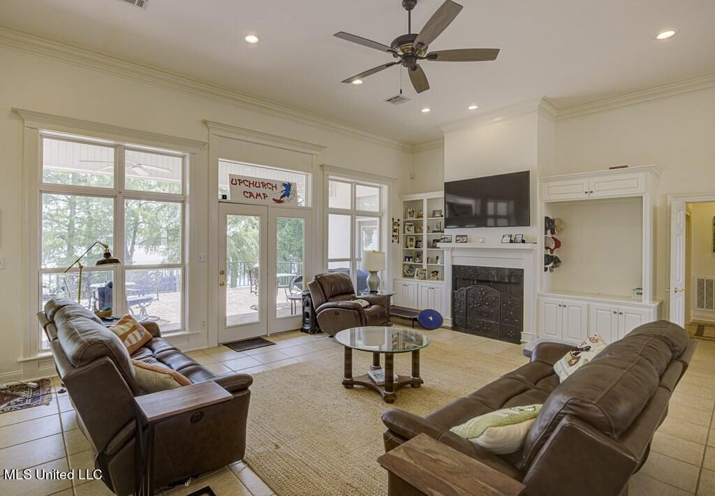 164 Fox Run Road Property Photo 19