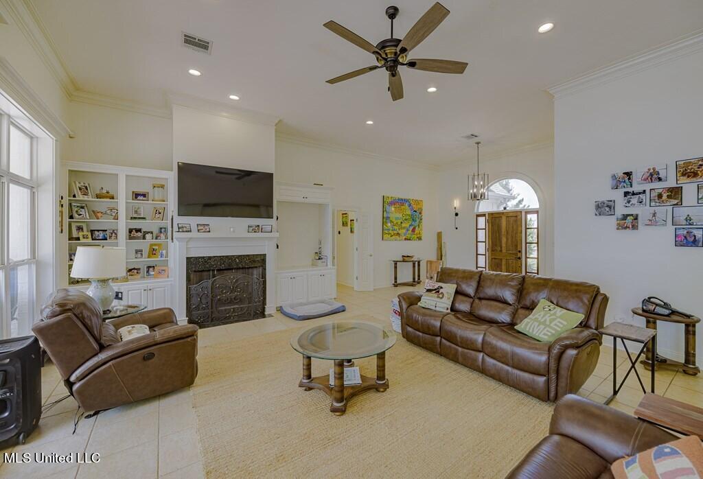 164 Fox Run Road Property Photo 20