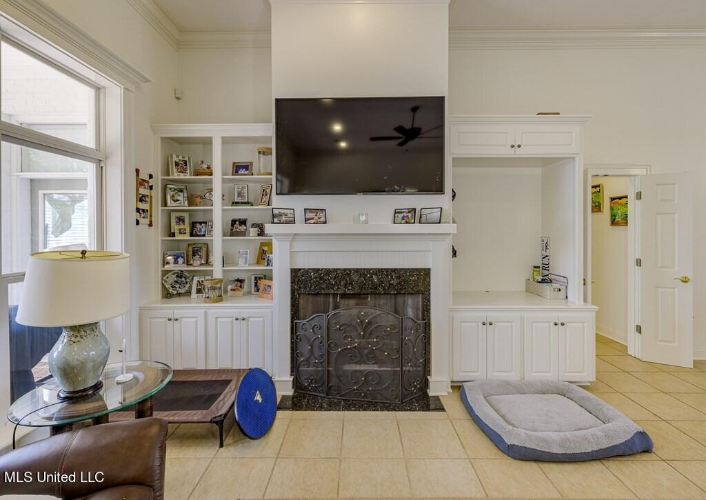 164 Fox Run Road Property Photo 21