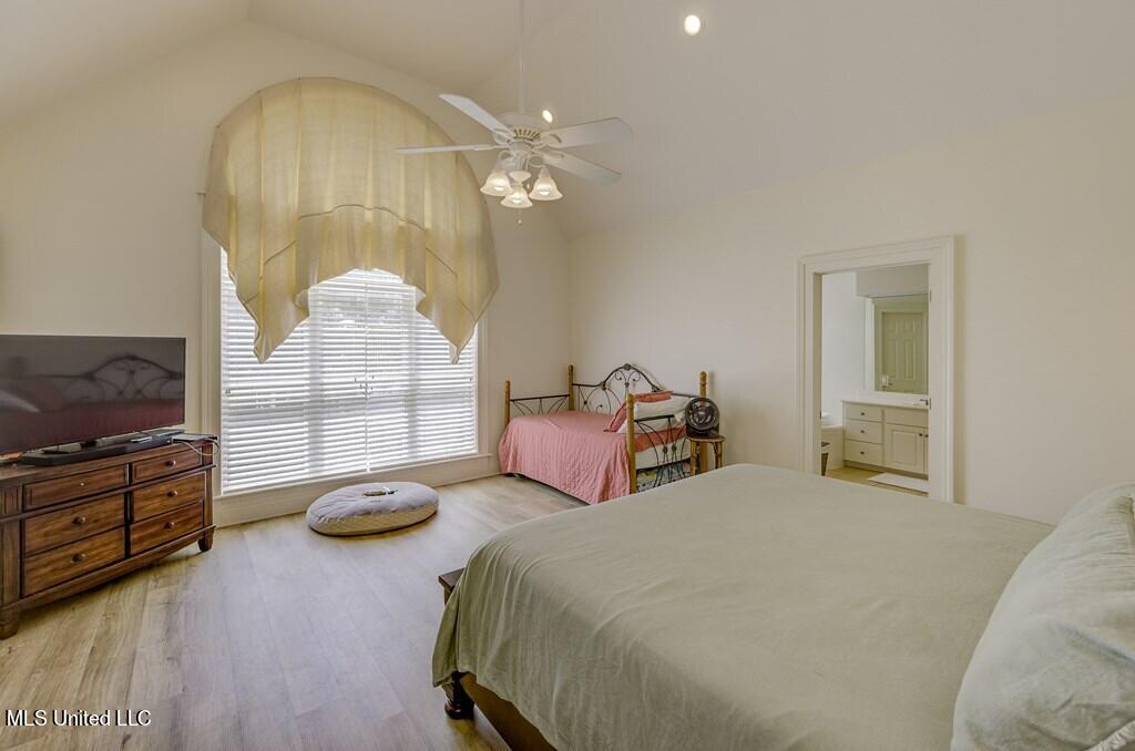 164 Fox Run Road Property Photo 22