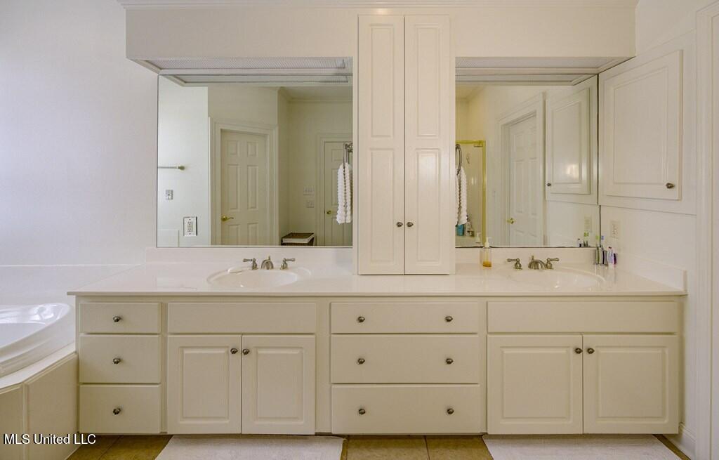 164 Fox Run Road Property Photo 24