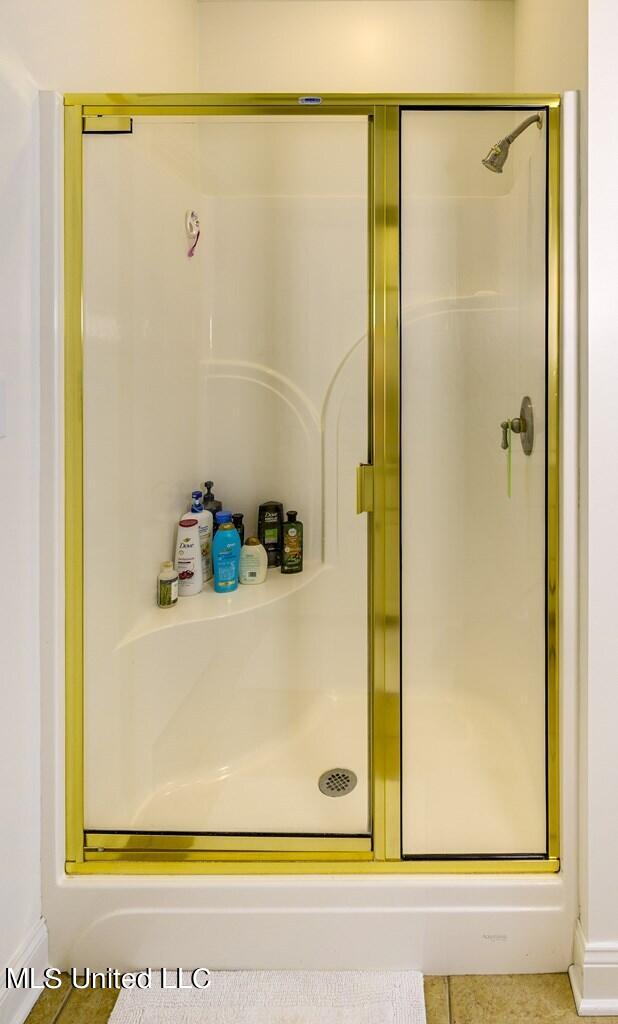 164 Fox Run Road Property Photo 25
