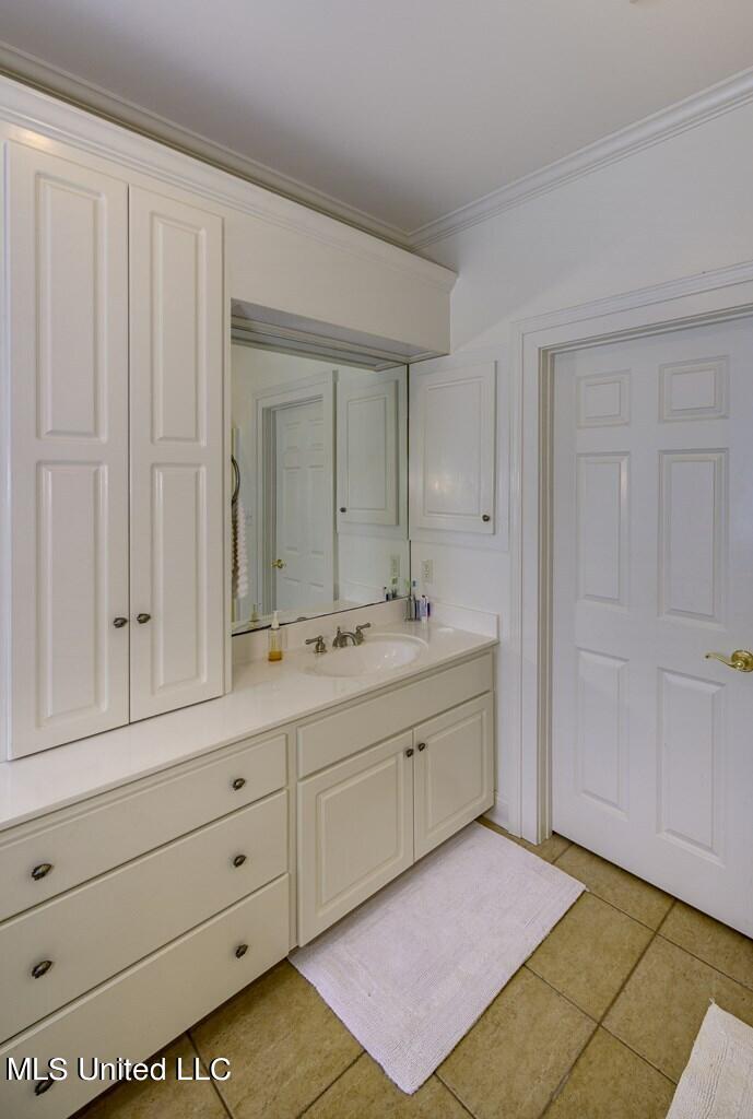 164 Fox Run Road Property Photo 26