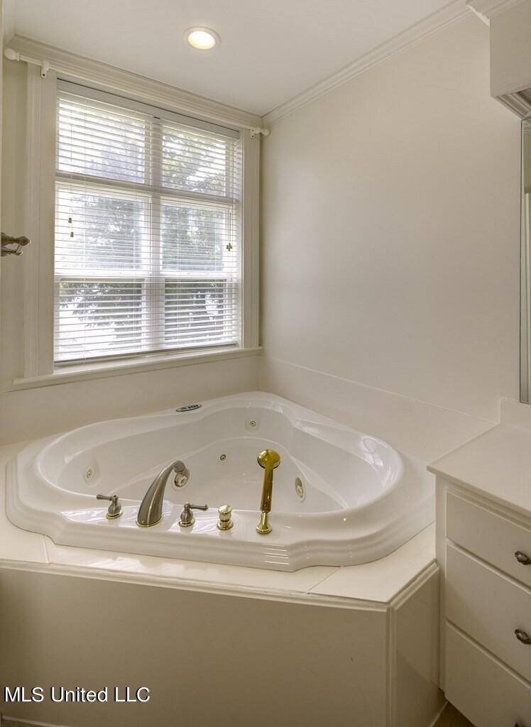 164 Fox Run Road Property Photo 27
