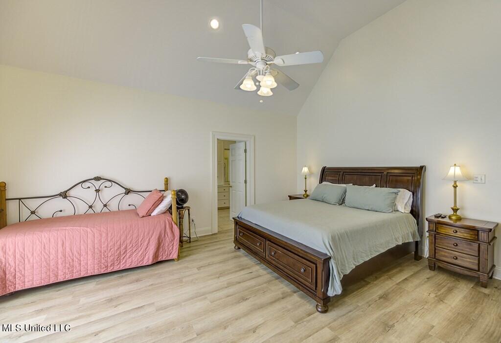 164 Fox Run Road Property Photo 28