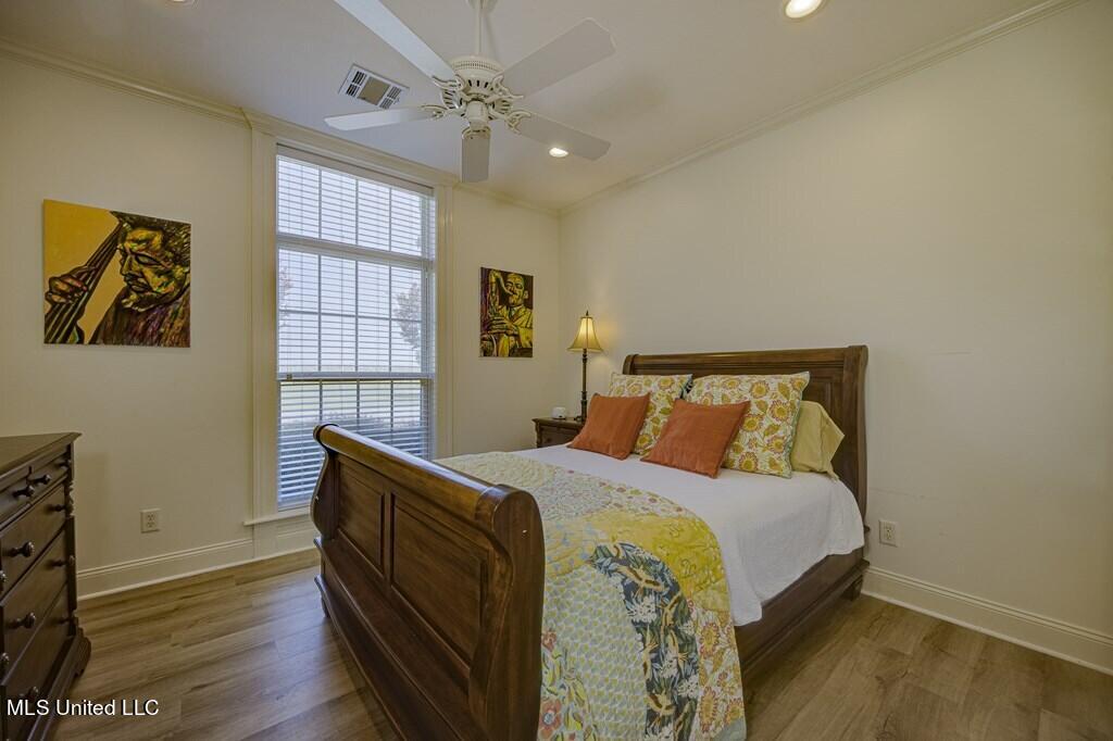 164 Fox Run Road Property Photo 29