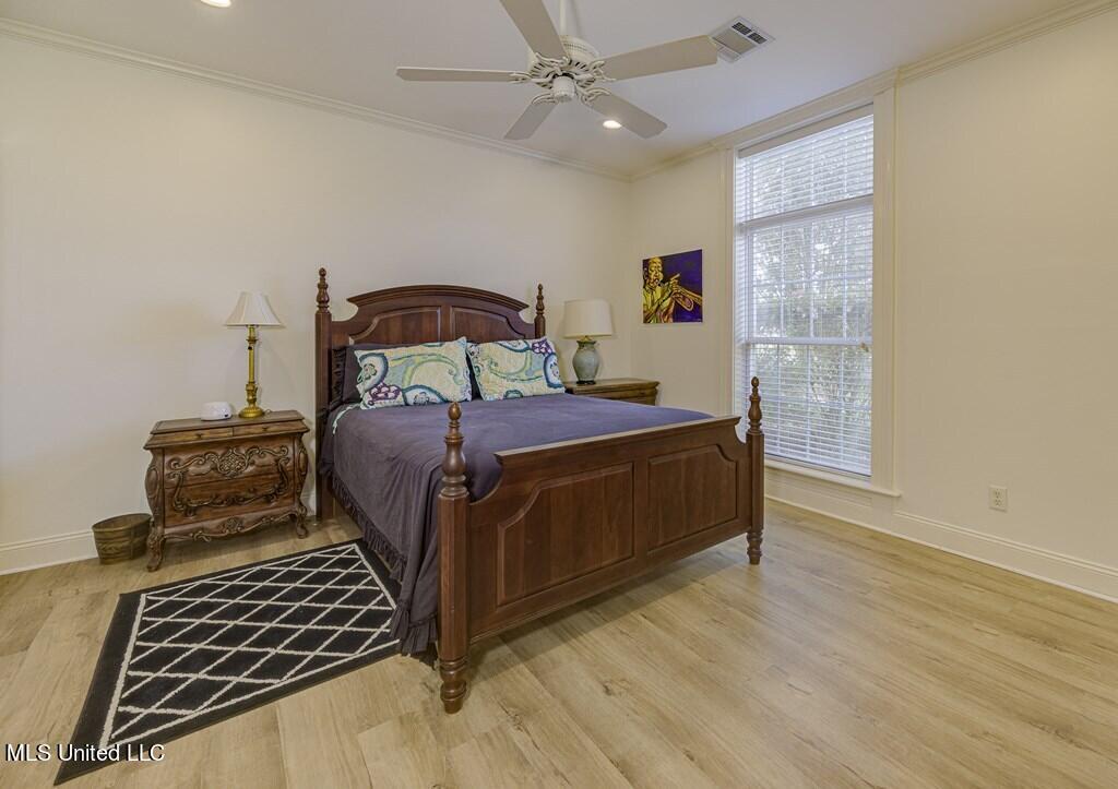 164 Fox Run Road Property Photo 30