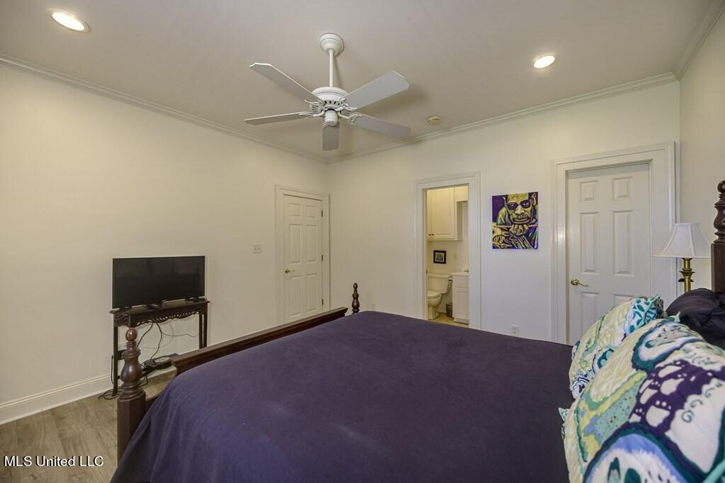 164 Fox Run Road Property Photo 31